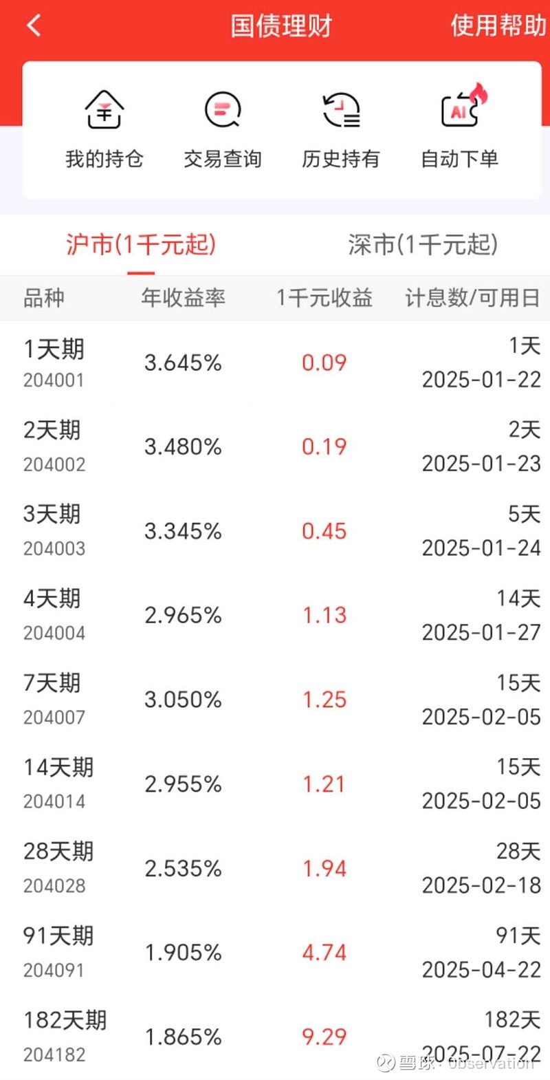 常山药业(300255)2025年三季报简析:净利润同比下降714.77%,短期债务压力上升