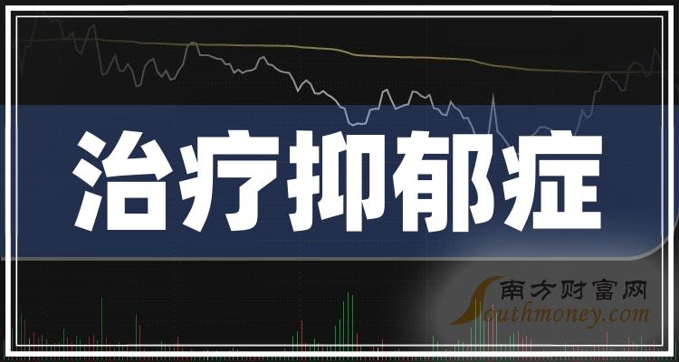 仟源医药(300254)2025年三季报简析:增收不增利,应收账款上升