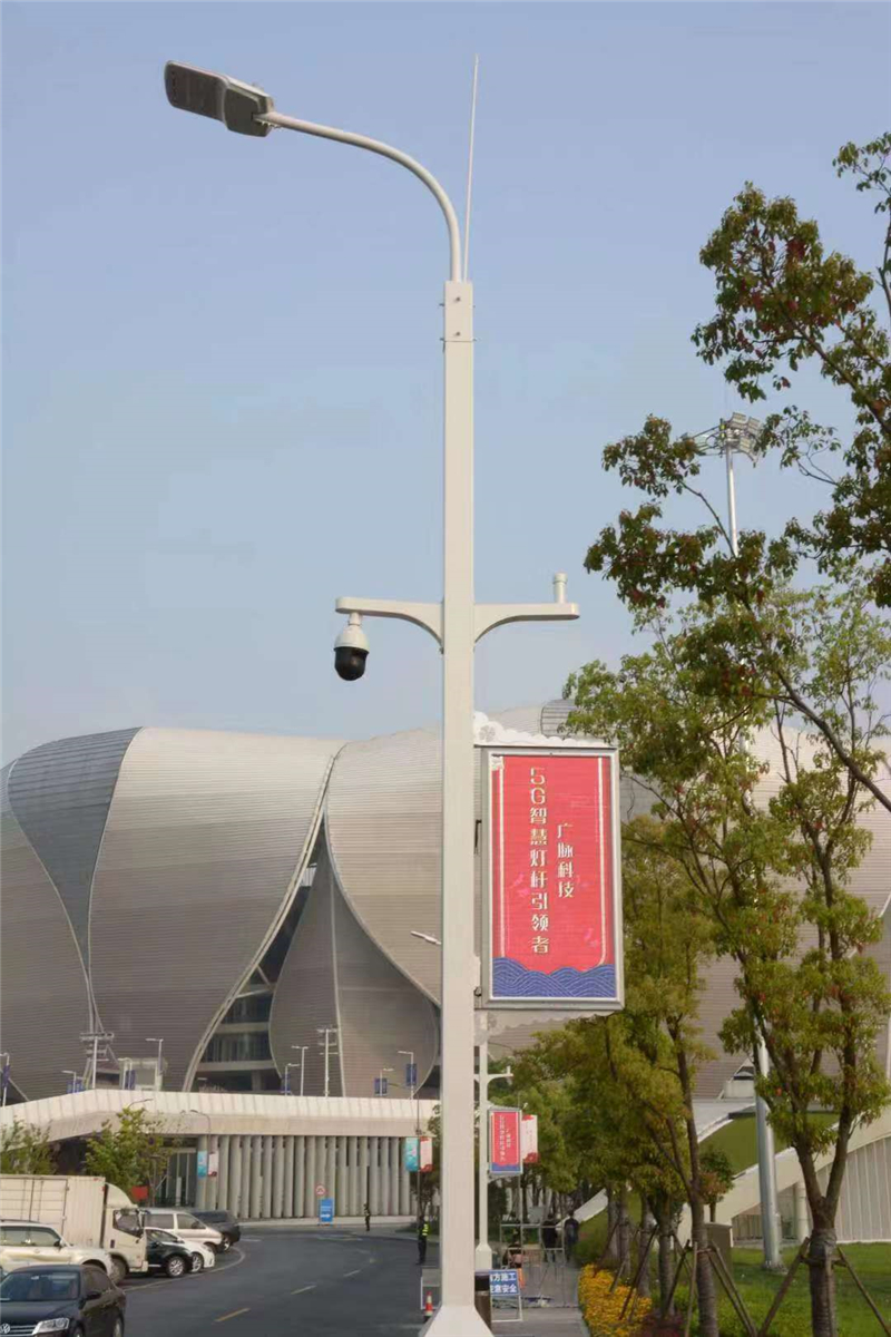 广脉科技：10月30日高管王欢减持股份合计3万股