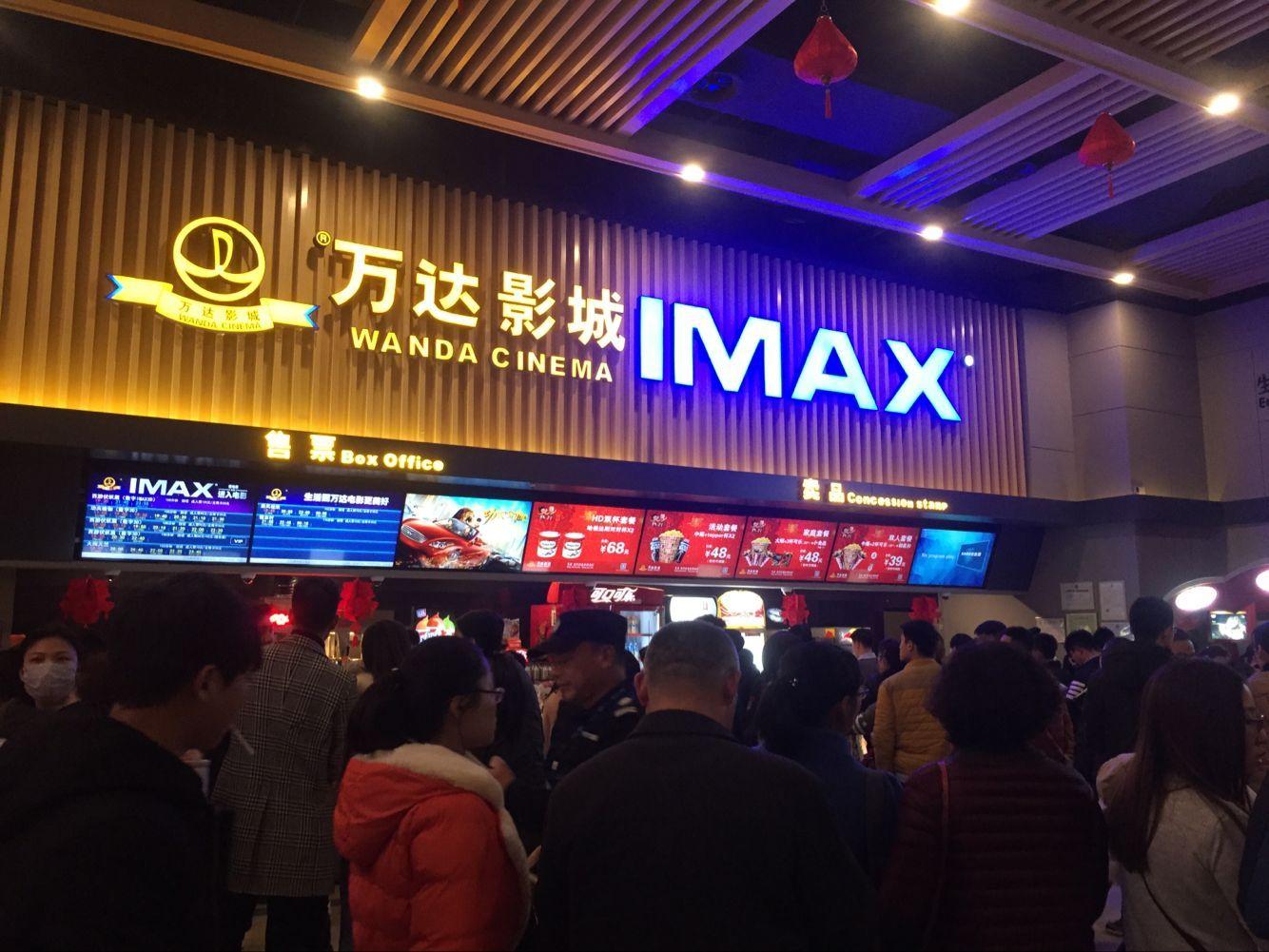 中环环保：择机投资生物医药领域优质项目