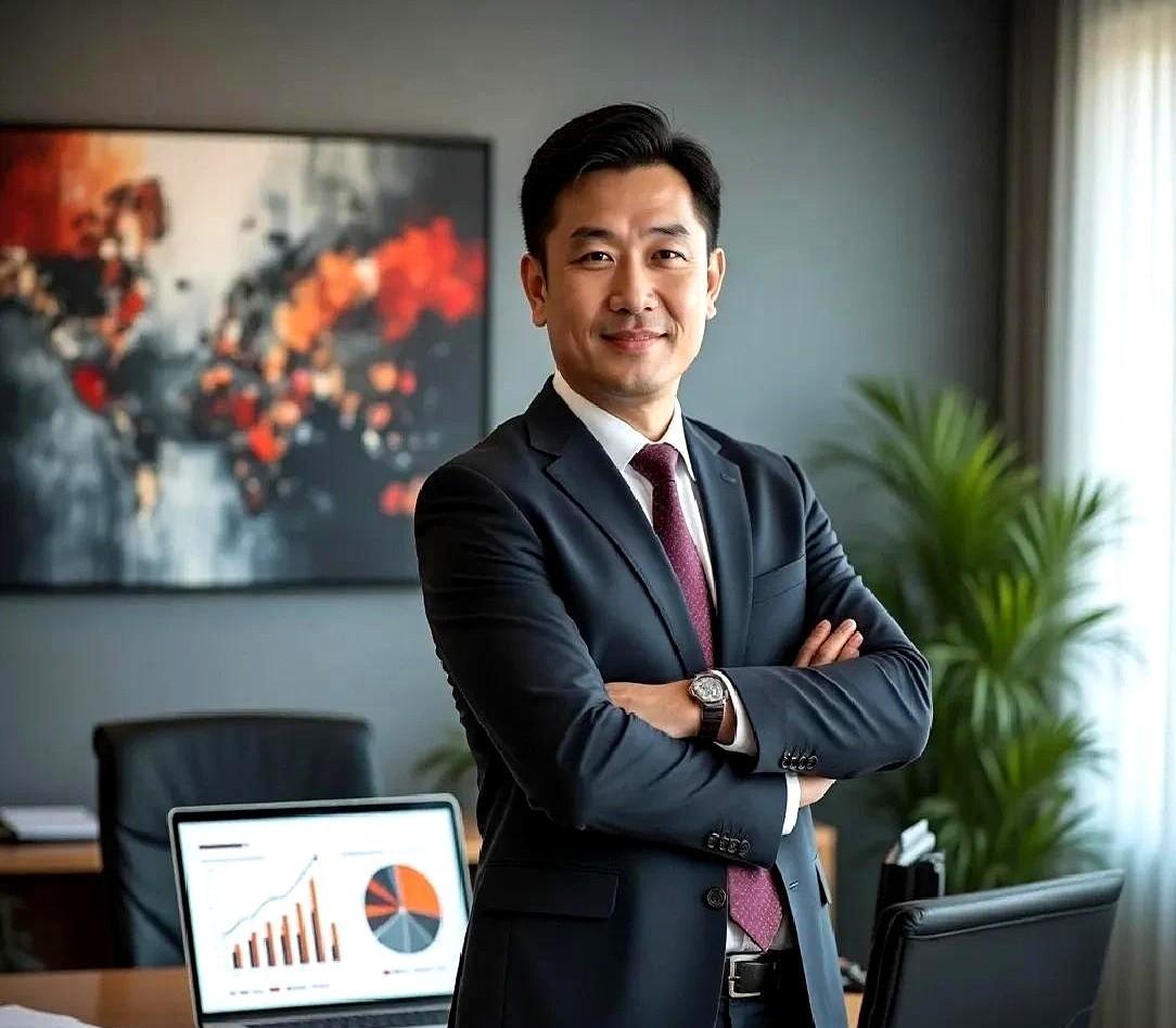 新元素药业累亏近7亿：账面资金骤降现金流减少，研发费用也大降