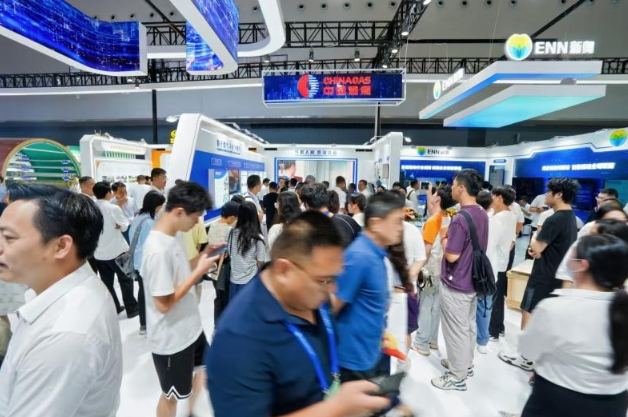 长亮科技：已深耕东南亚多国核心业务