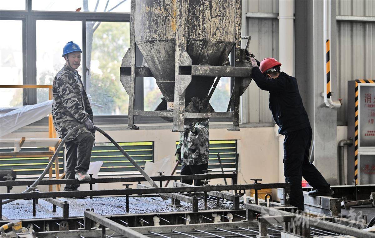 格力电器获得实用新型专利授权：“双导向装配组件”