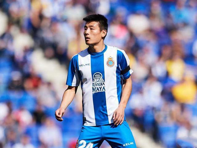 星辉娱乐：出售西班牙人俱乐部股权已完成交割