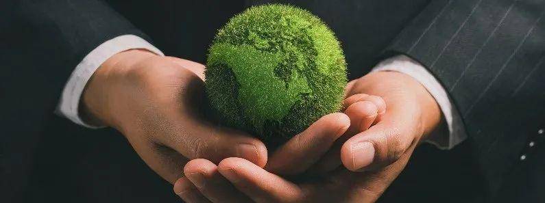 绿金委公布银行间市场9月新发行绿债贴标结果