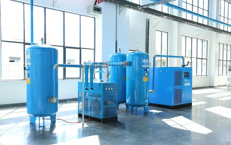 宁德时代获得发明专利授权：“压缩空气系统的控制方法、装置、电子设备和存储介质”