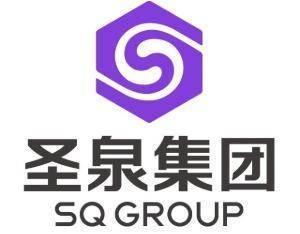 全国首单科创可转债获批 钢研功能募资3亿元加码精密合金箔材项目