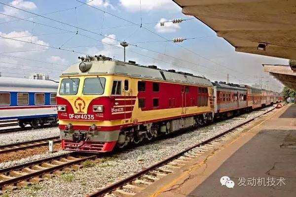 比亚迪获得发明专利授权：“列车进入紧急牵引模式的控制方法和列车”