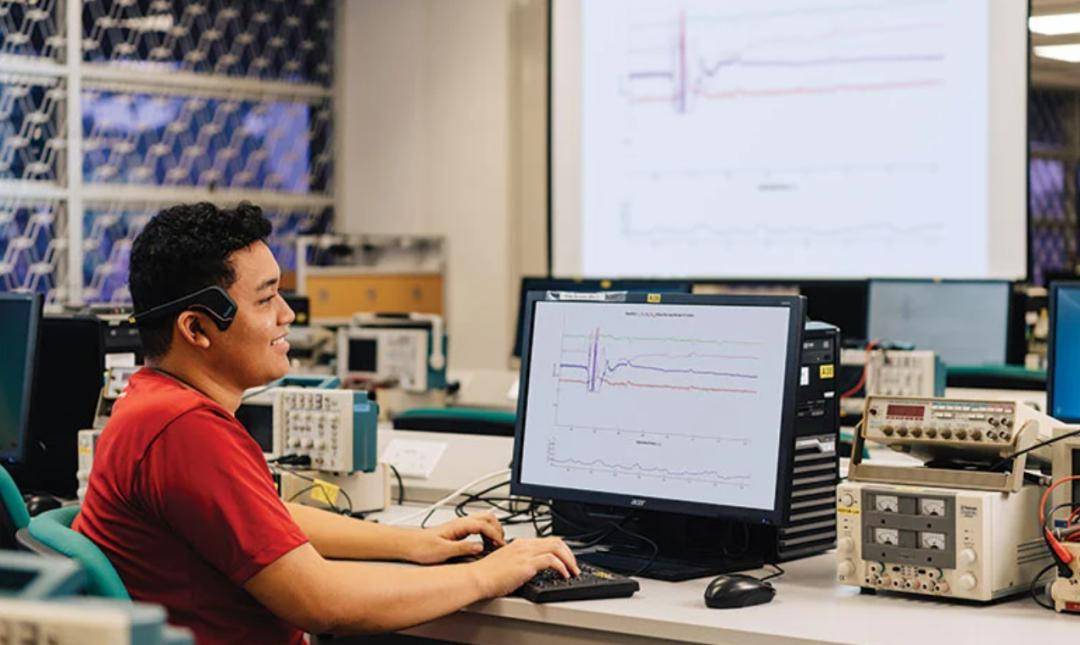 盛科通信获得发明专利授权：“数据查询方法、系统以及计算机可读存储介质”