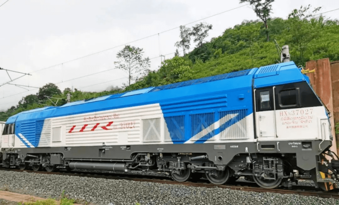 比亚迪获得发明专利授权：“列车进入紧急牵引模式的控制方法和列车”