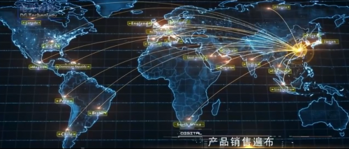 电光科技：截止2025年10月31日股东人数为52080人