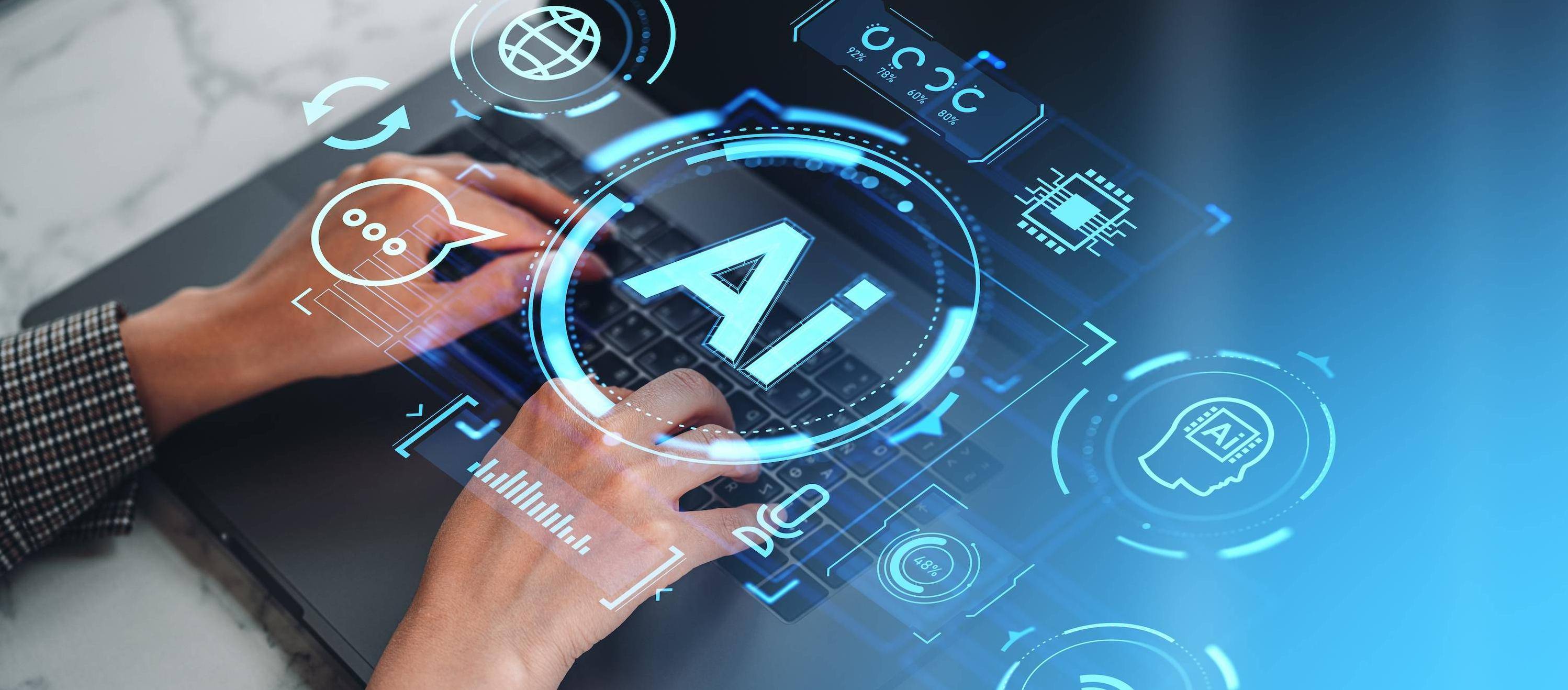 频用AI让学生思维活跃还是懈怠?