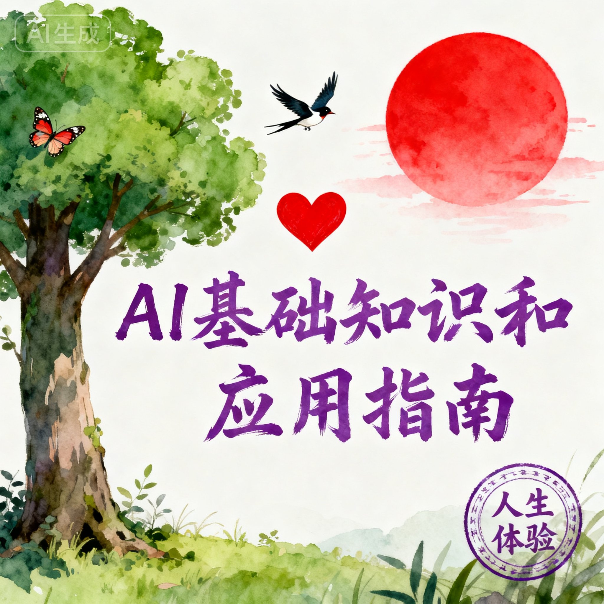 频用AI让学生思维活跃还是懈怠?