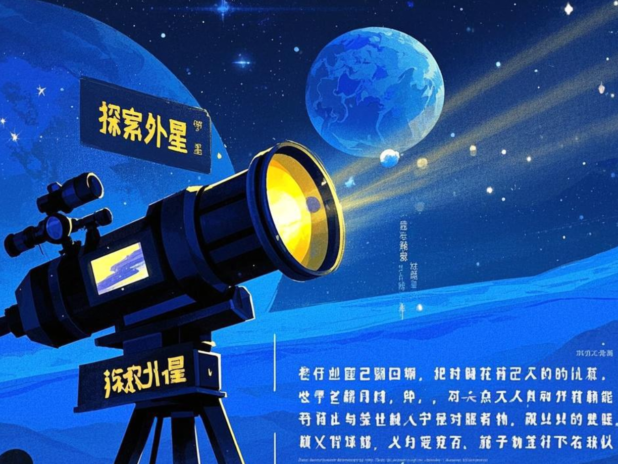 航天员推迟回家,“罪魁祸首”是空间碎片