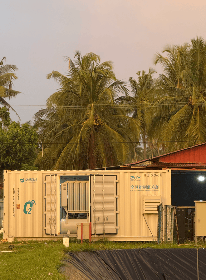 光洋股份：向卓誉科技增资3000万元并开展战略合作