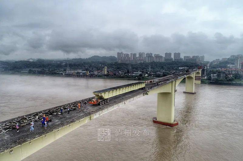 “24长江07”将于11月10日付息