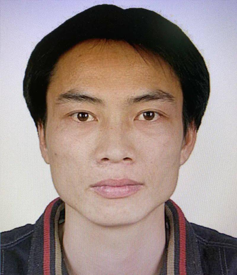 【企业动态】九牧王新增1件法院诉讼，案由为劳动争议