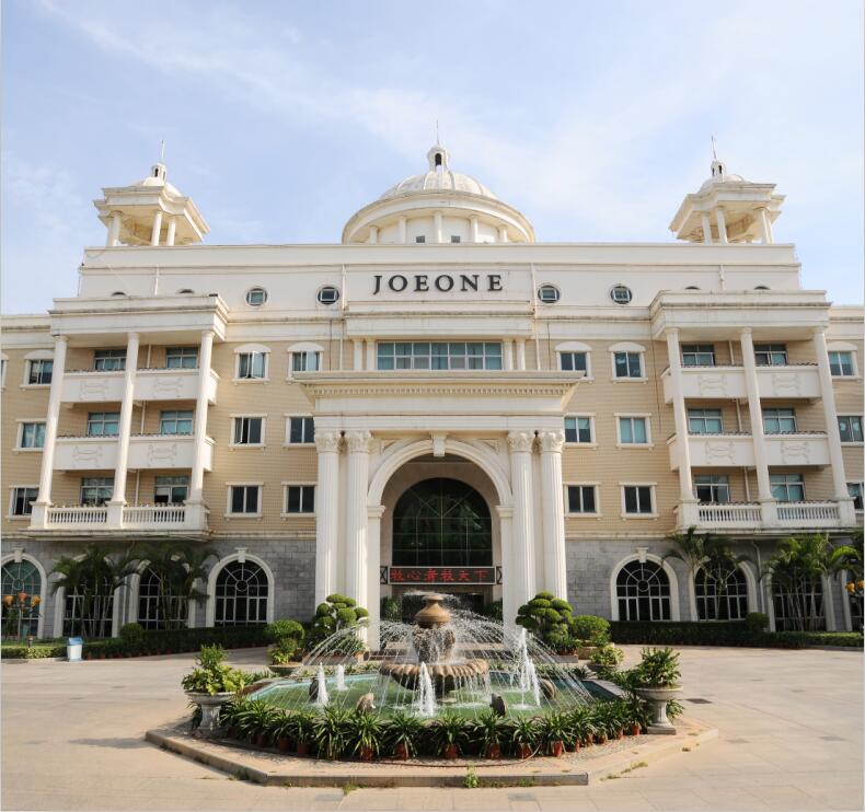 【企业动态】九牧王新增1件法院诉讼，案由为劳动争议