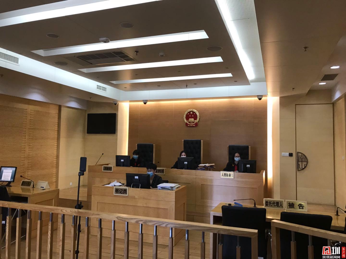 【企业动态】春秋航空新增1件法院诉讼，案由为航空旅客运输合同纠纷