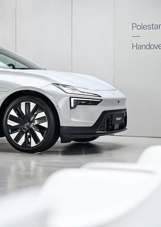 元力股份：超级电容炭等实现批量生产和销售