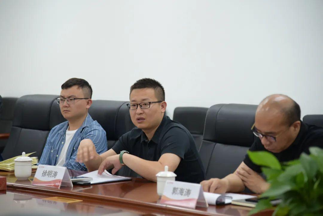 【企业动态】美的集团新增1件法院诉讼，案由为侵权责任纠纷