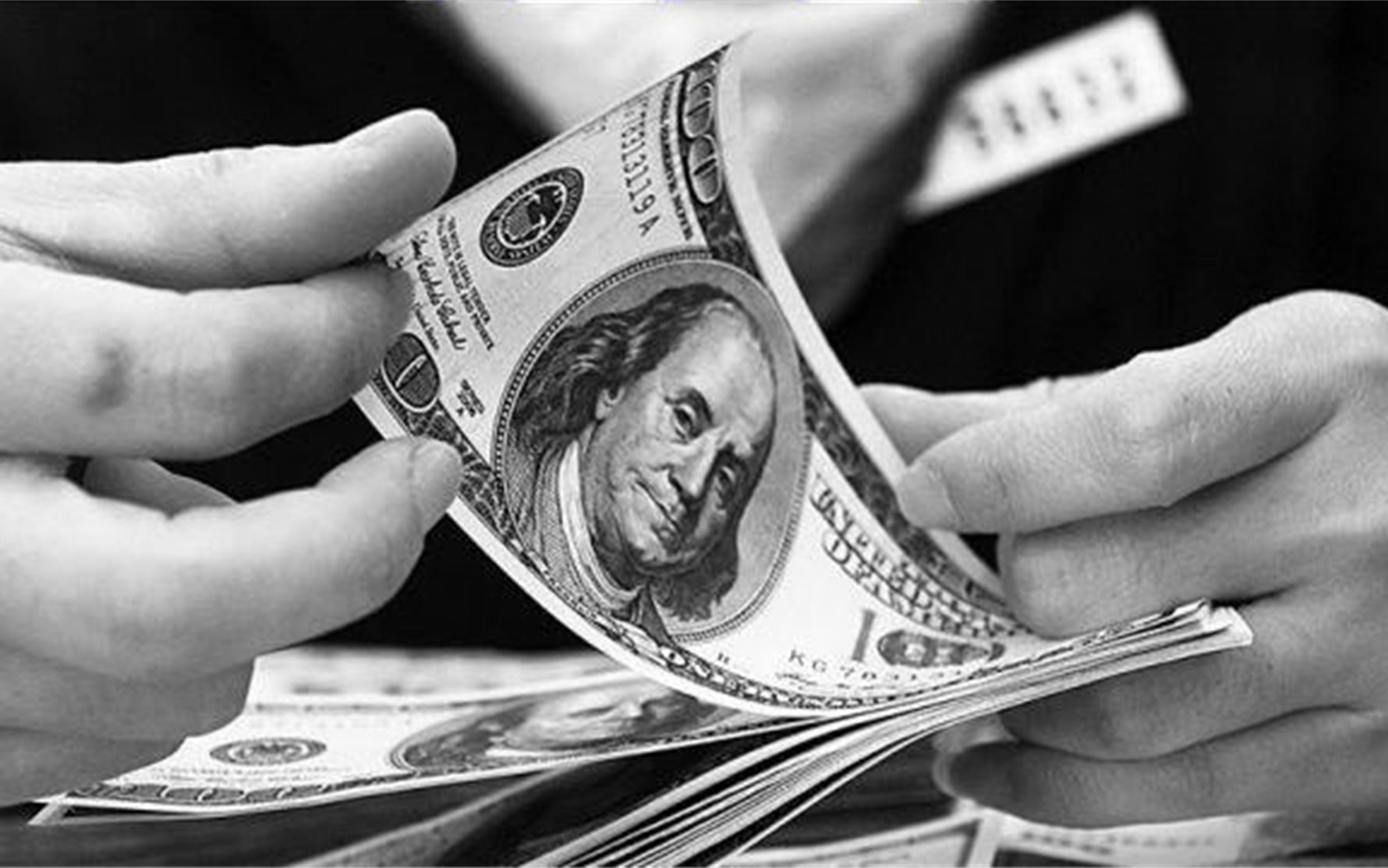 中金公司牵头协助财政部成功发行40亿美元主权债券