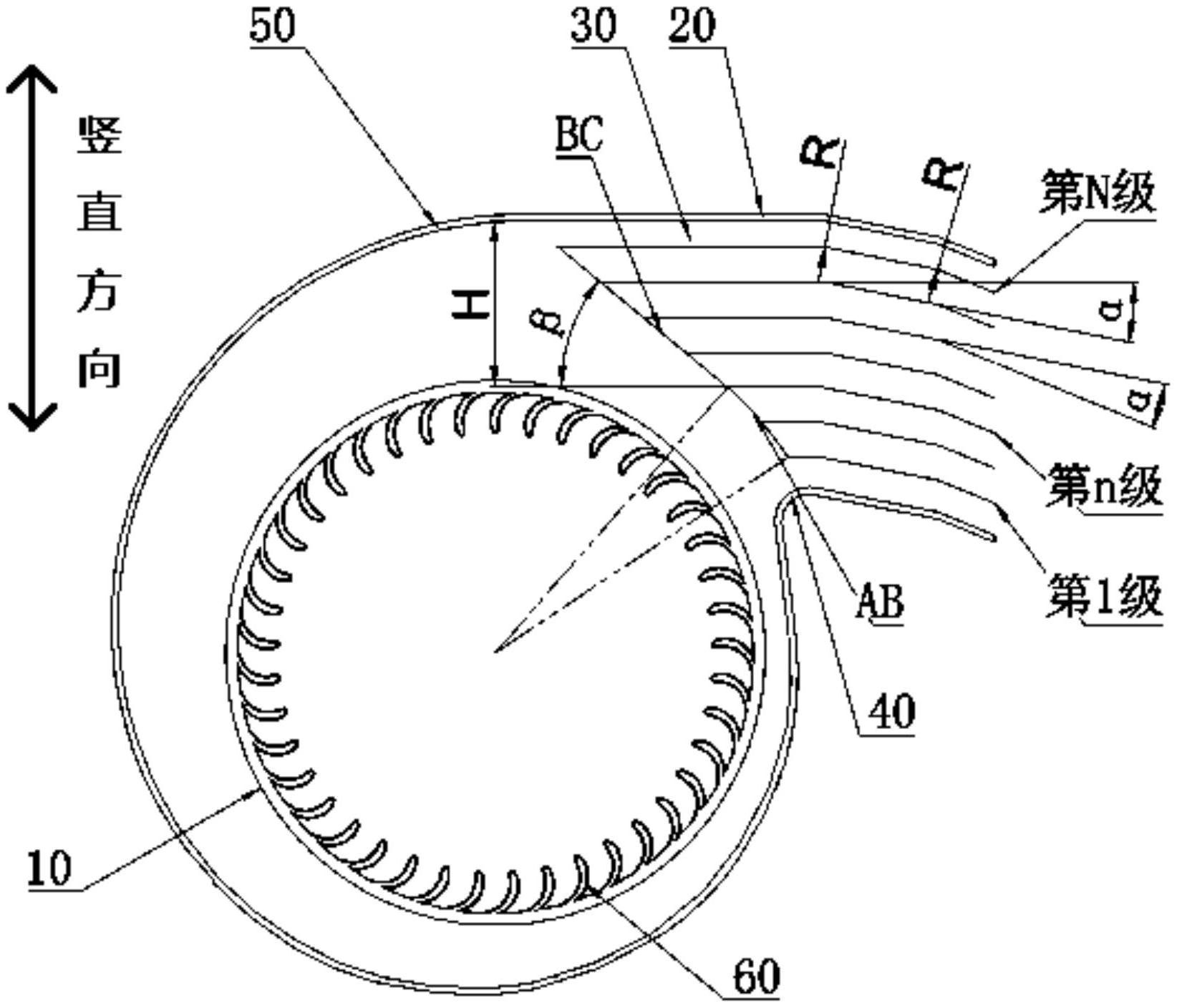 格力电器获得实用新型专利授权:“张紧装置及涂覆装置”