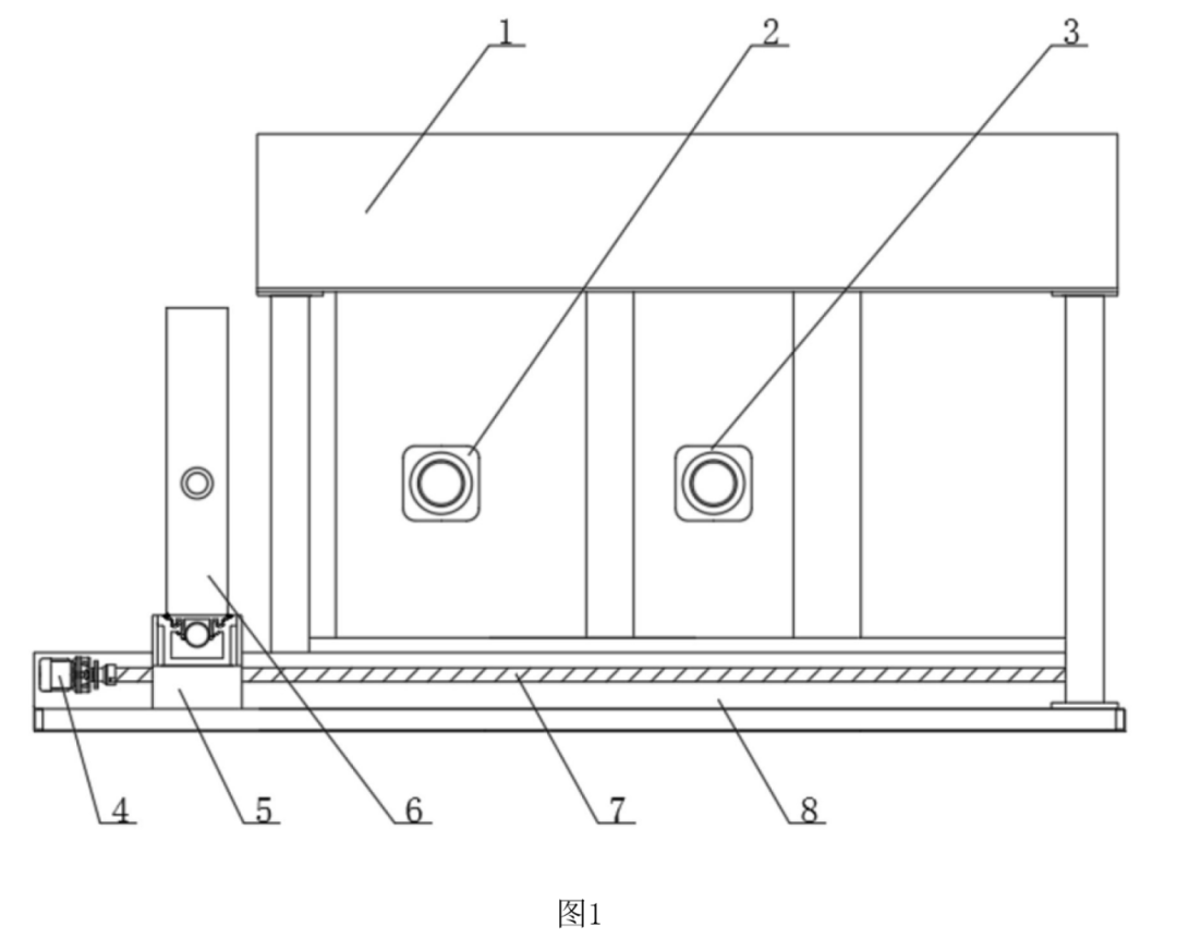 华电科工获得实用新型专利授权：“一种贻贝侵蚀混凝土损伤实验装置”