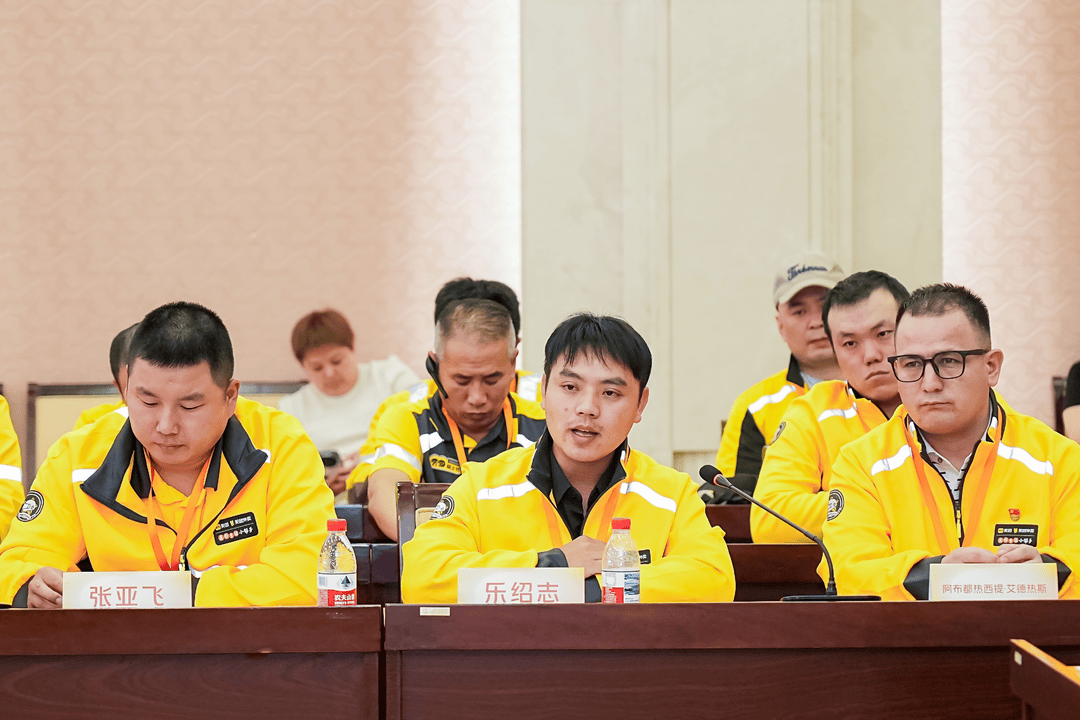 美团升级“好人好事”“见义勇为”奖励计划：最高10万表彰骑手顺手行善