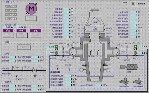 金岭矿业:2024年加工生产钒钛球团矿30.38万吨