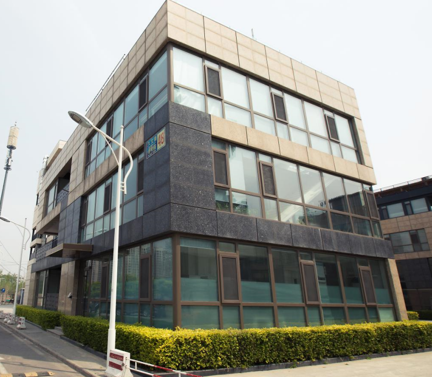 珂玛科技：截至2025年10月20日股东户数为26,858户