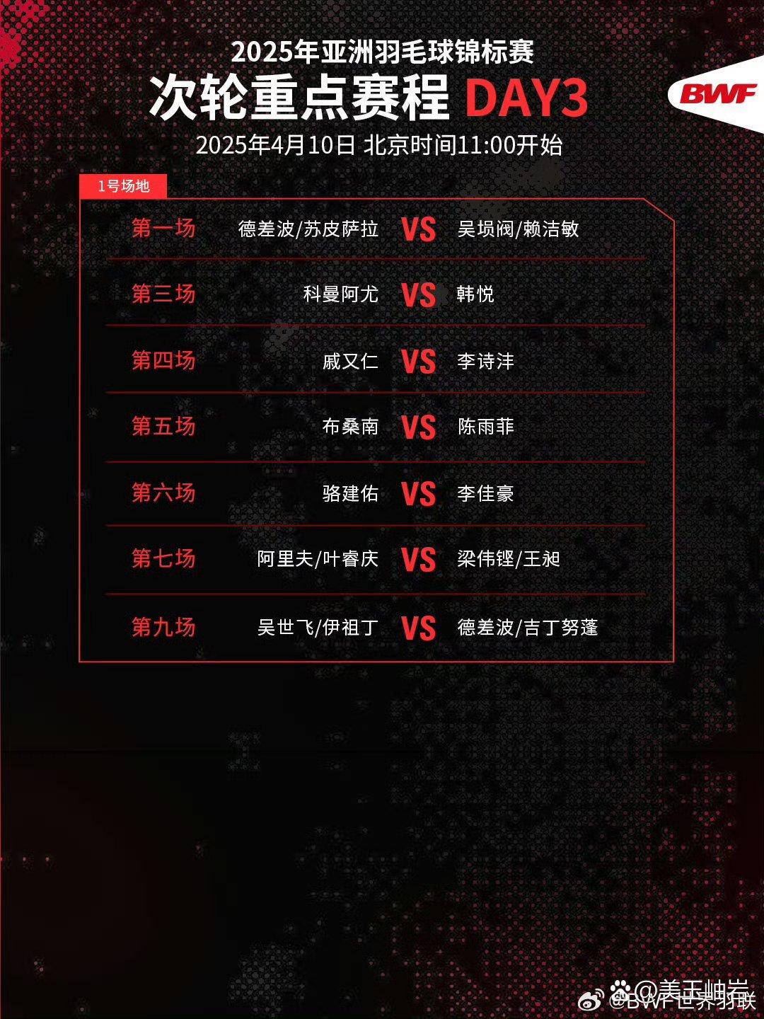 规模提升结构优化活力增强 辽宁2025年债券融资工作取得突破性发展