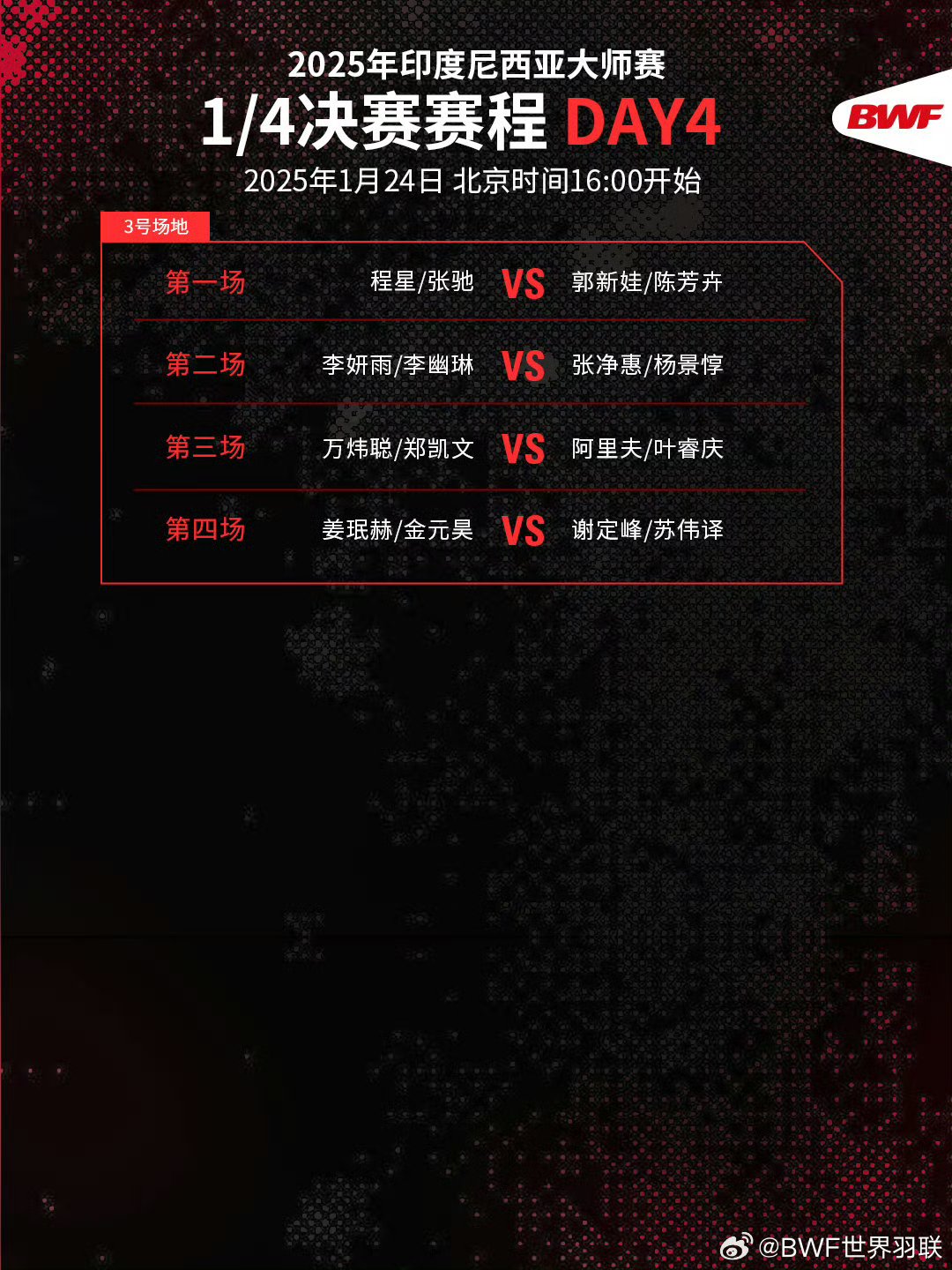 规模提升结构优化活力增强 辽宁2025年债券融资工作取得突破性发展