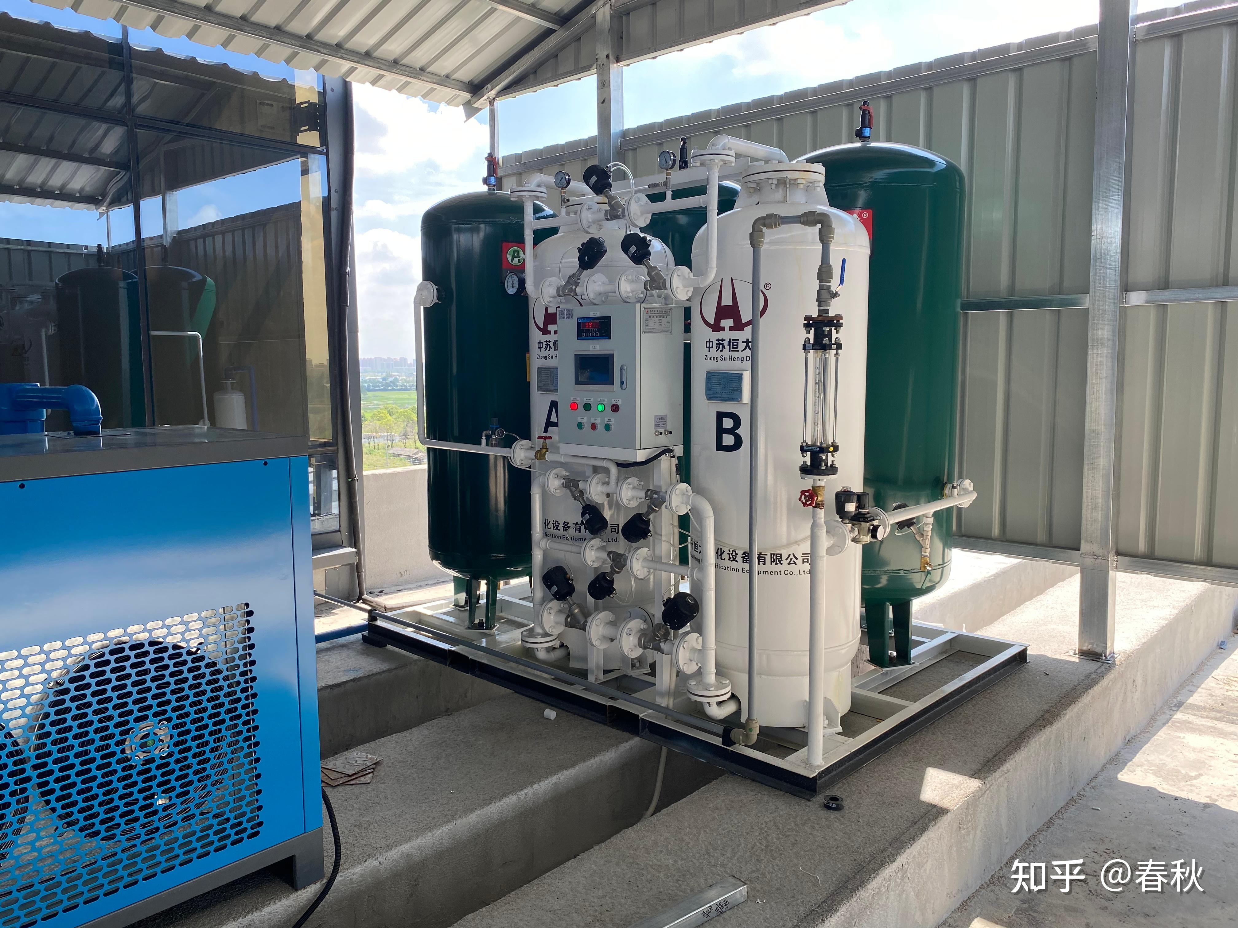 章源钨业获得发明专利授权:“一种碳化钨中不溶碳的富集和鉴别方法及其应用”