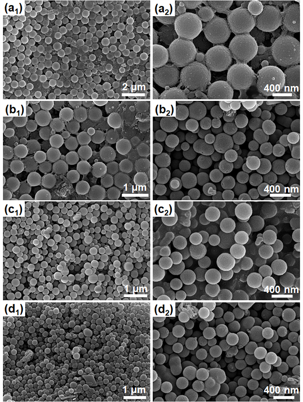 五矿新能获得发明专利授权:“一种碳包覆的磷酸焦磷酸铁前驱体材料及其制备方法、应用”