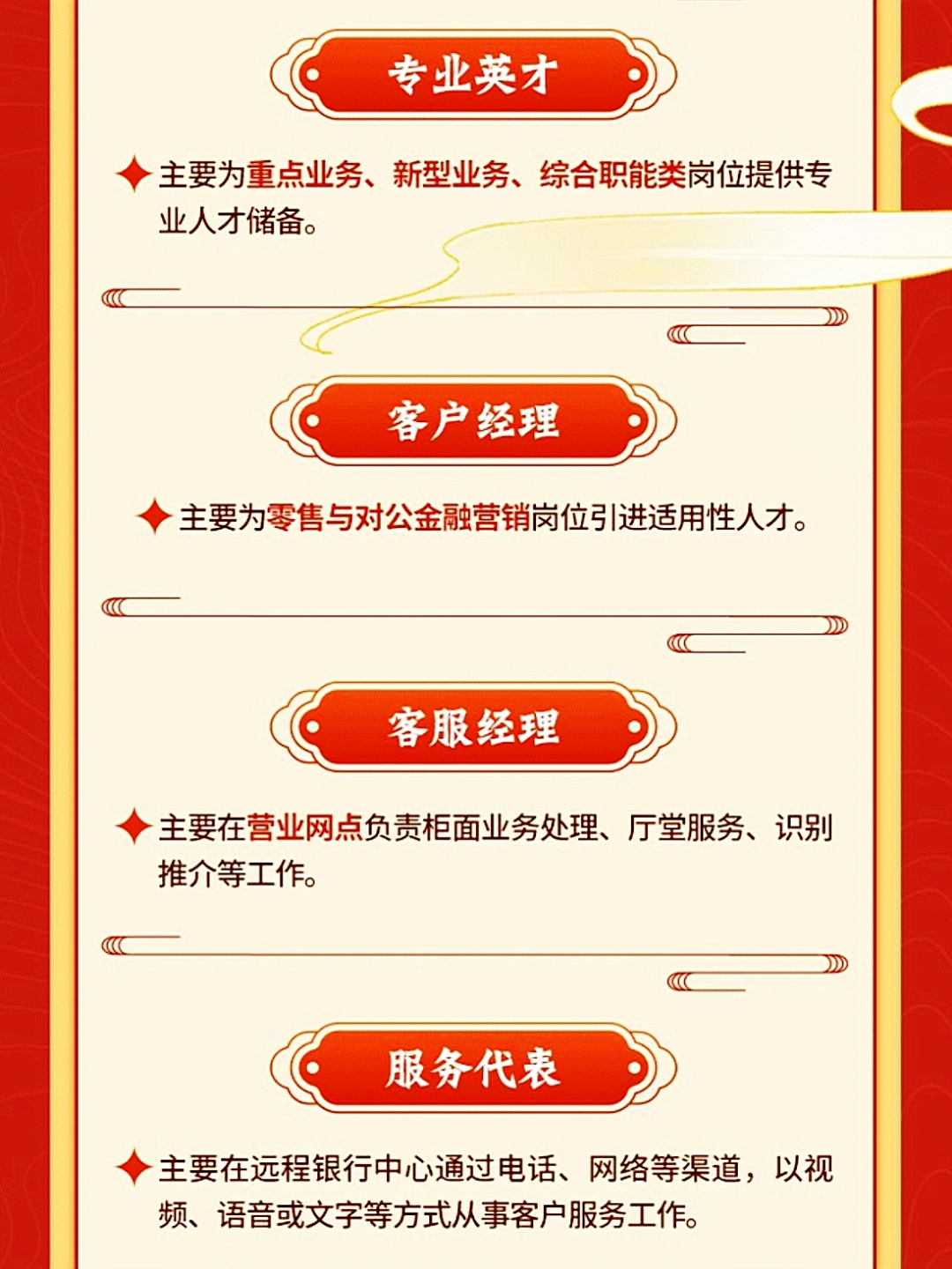 工商银行：2026年度金融债券拟发行规模不超过4880亿元人民币或等值外币