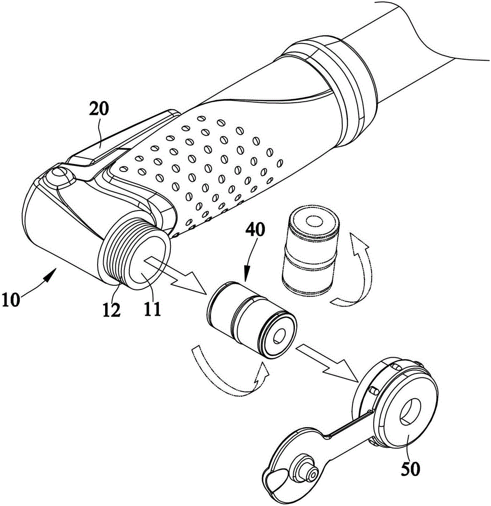海目星获得发明专利授权:“气浮辊及涂布装置”
