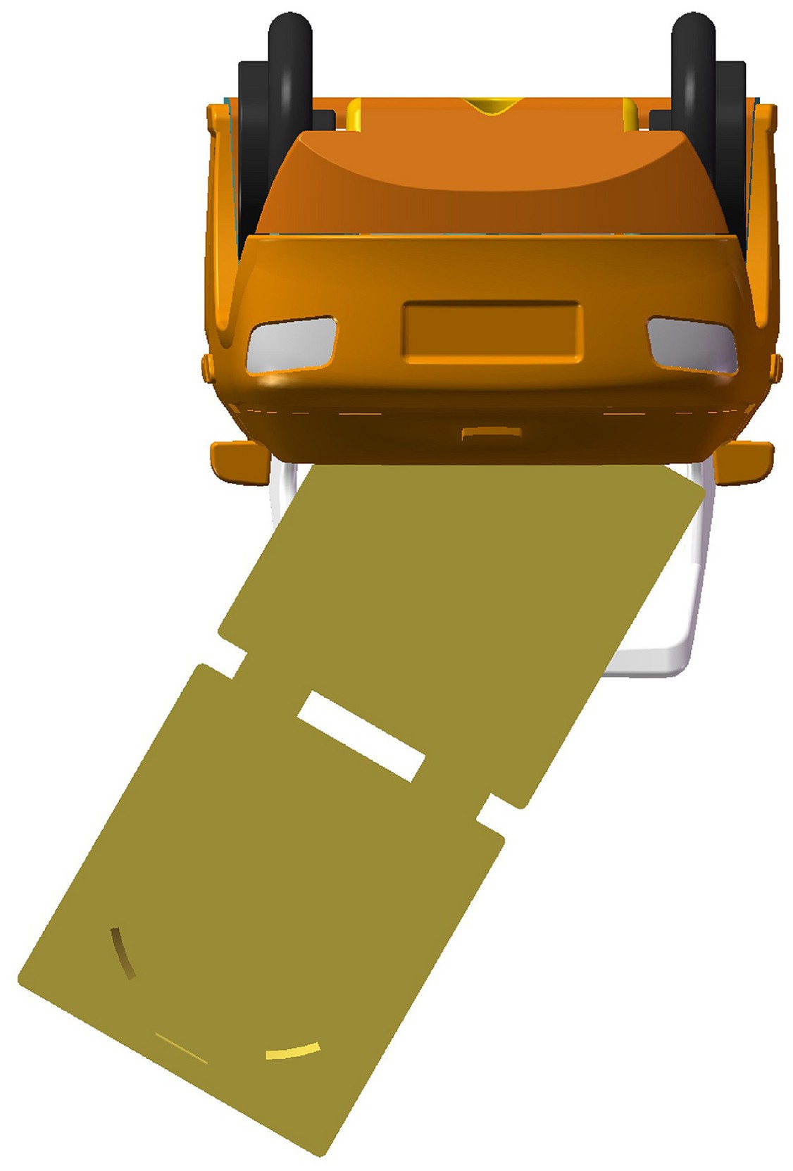 莱斯信息获得发明专利授权：“一种面向交通状态的时变性扇区动态分类方法”