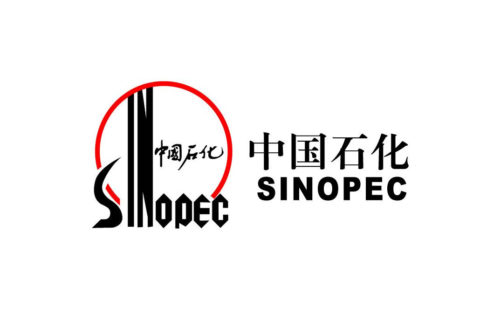 中国石化获得发明专利授权：“一种基于断层性质和作用动态演化下有利区带的评价方法及装置”