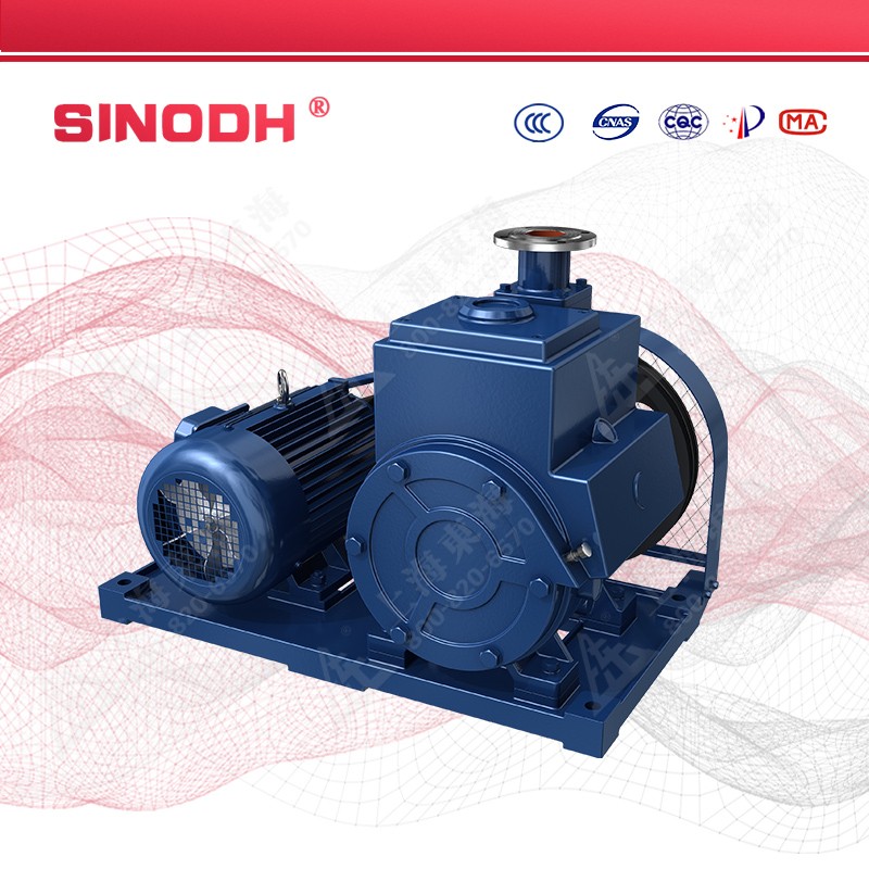 科华数据获得发明专利授权：“一种氟泵多联制冷系统及其控制方法”