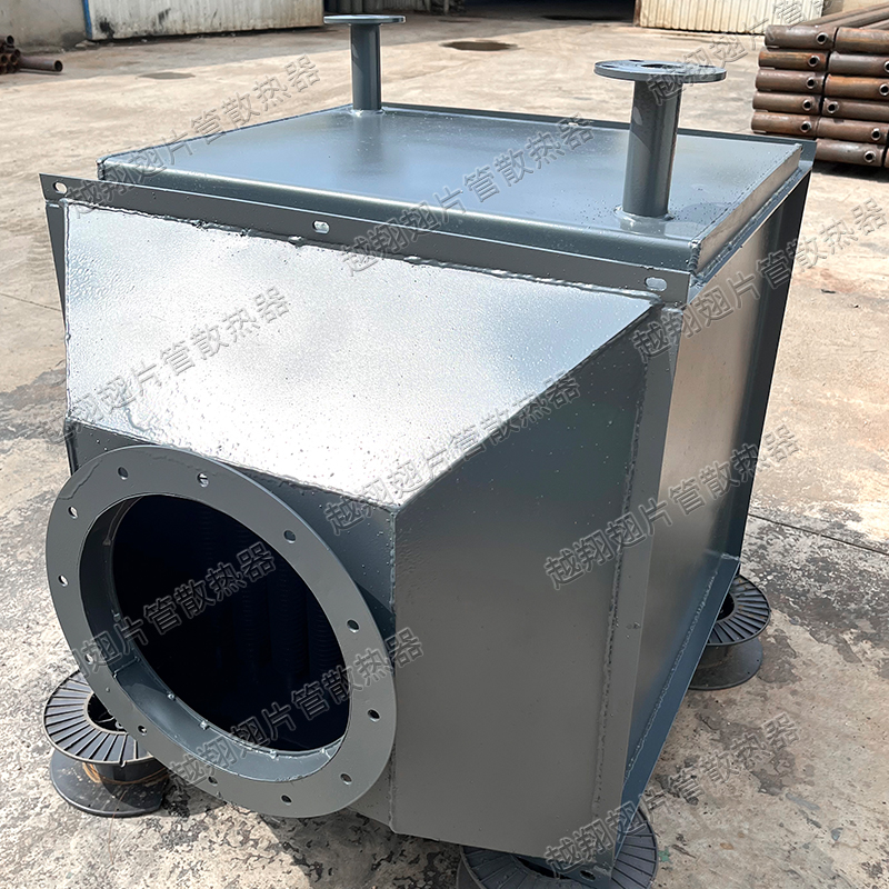 宁德时代公布国际专利申请：“电池装置、冷媒换热装置及用电装置”