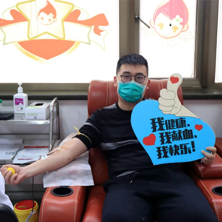 新增5支队伍，“滴滴公益救援”落地全国8城