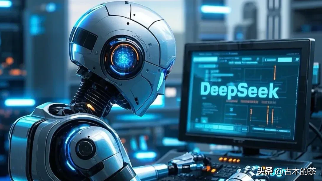 硅宝科技：有机硅材料在机器人领域应用前景可观