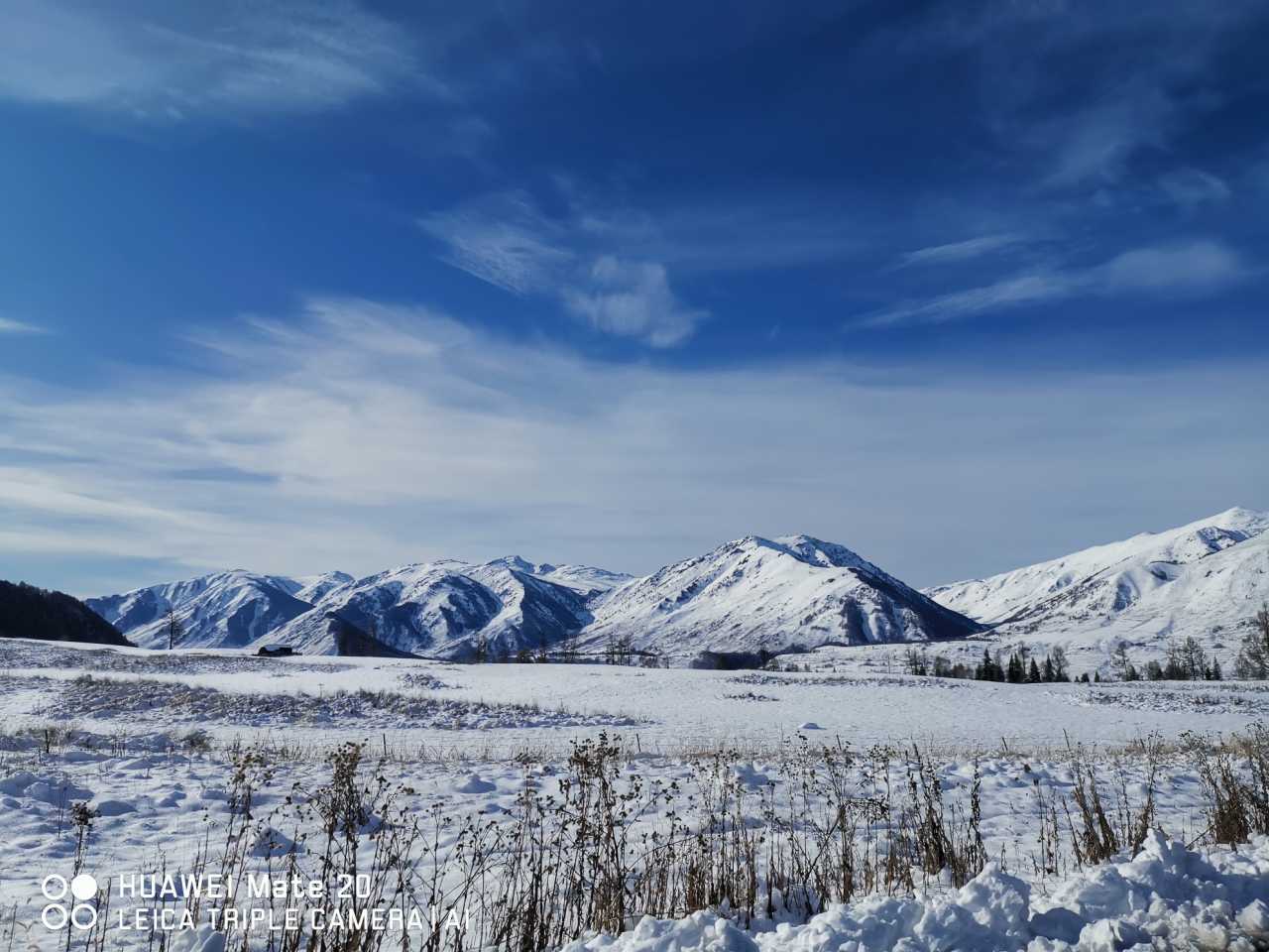 西域旅游：优化冰雪项目产品供给