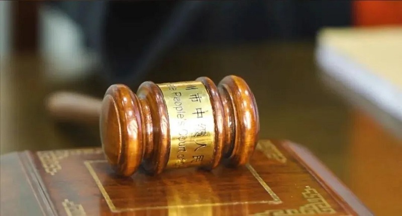 法治之光点亮债券市场新征程——纪念新《证券法》实施5周年