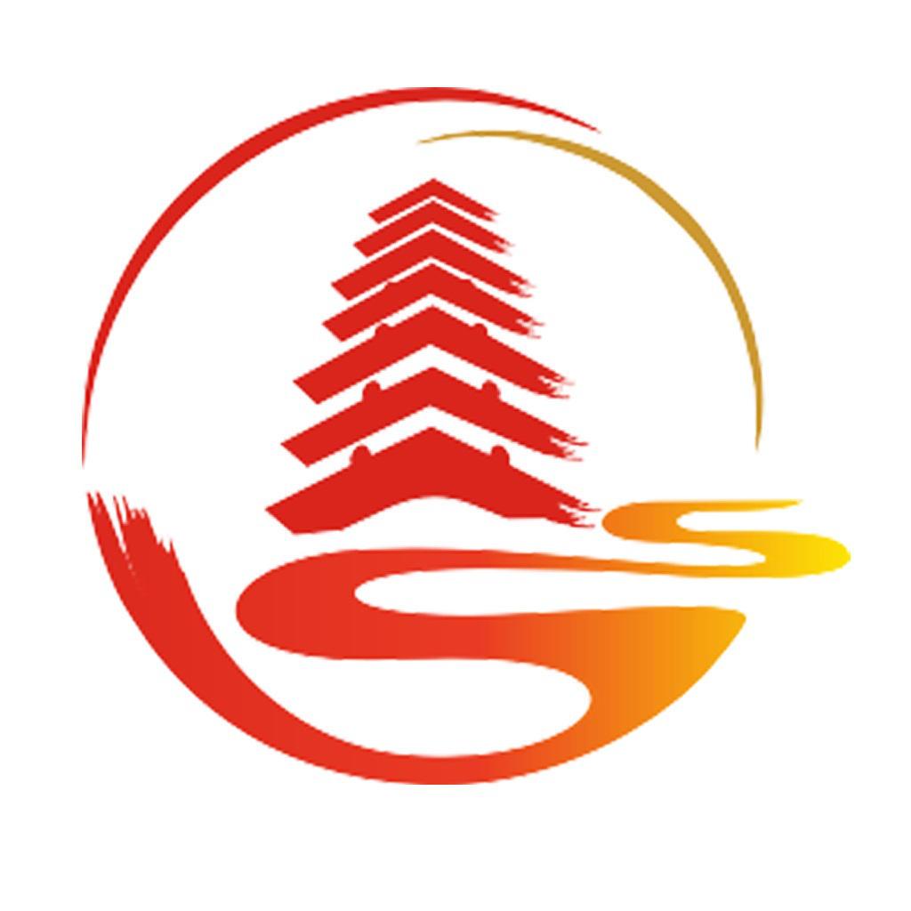 果麦文化：间接持有陕西旅游1.793%股份