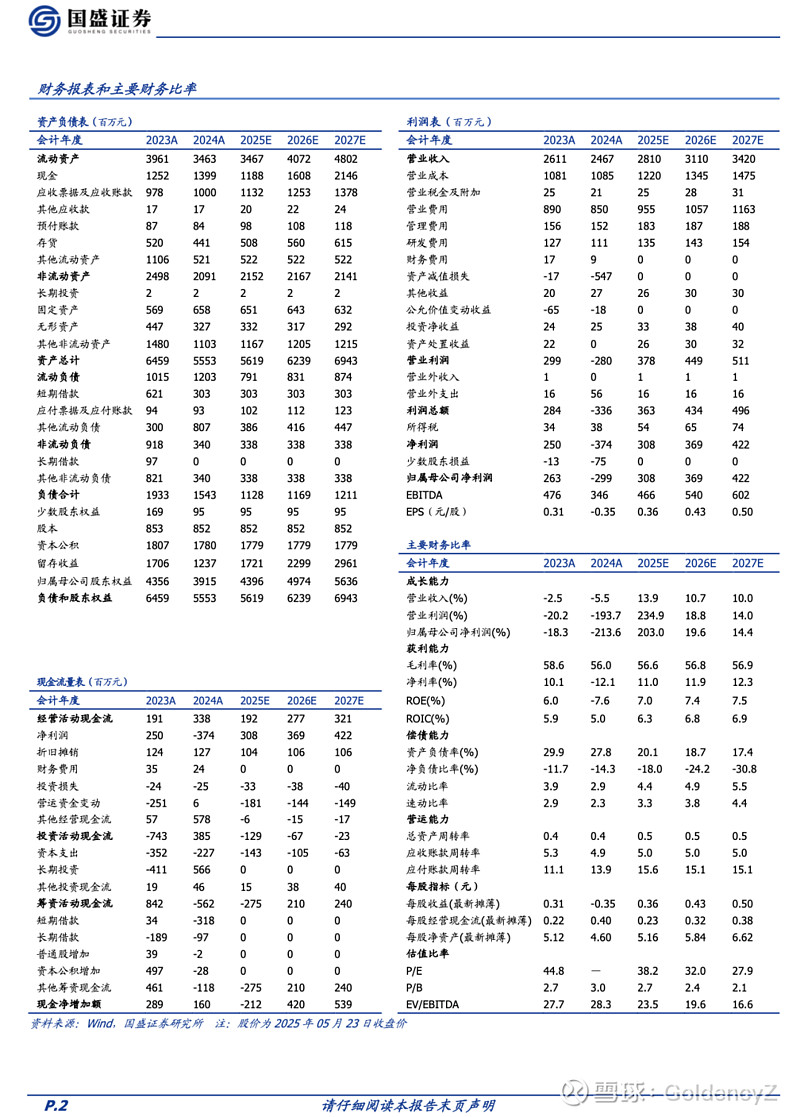 流感季爆发，众生药业昂拉地韦――打击甲流病毒的精准武器