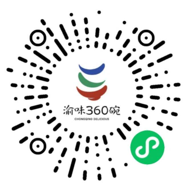 显盈科技:截至2025年11月10日股东户数为8,360户