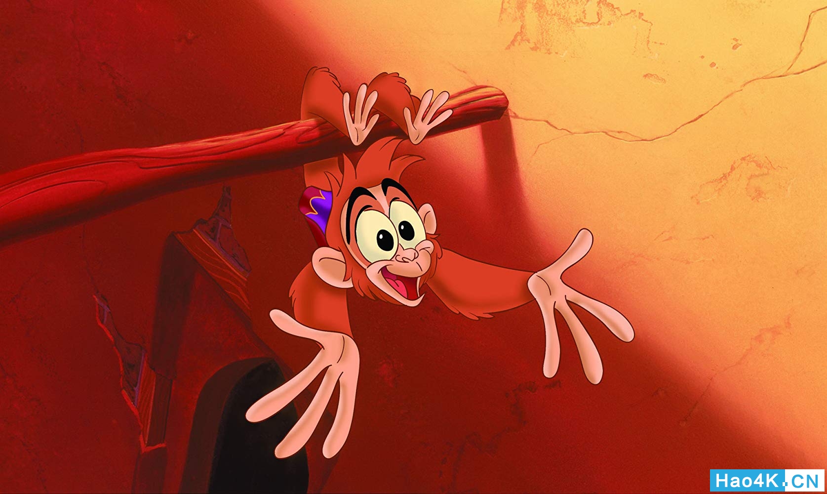 阿拉丁(688179.SH):拟对晶真文化进行解散清算