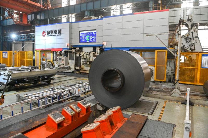 中科三环：前三季度业绩增长因产量提升及降本增效